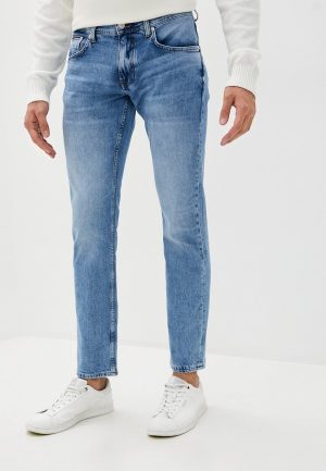 Джинсы Tommy Hilfiger Denton