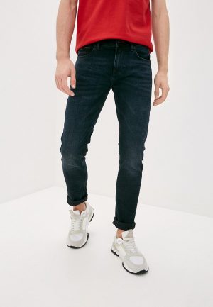 Джинсы Tommy Hilfiger LAYTON EXTRA SLIM