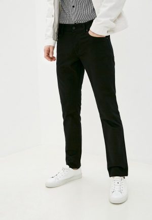 Джинсы Tommy Hilfiger Mercedes