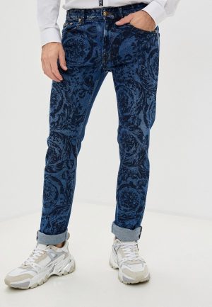 Джинсы Versace Jeans Couture