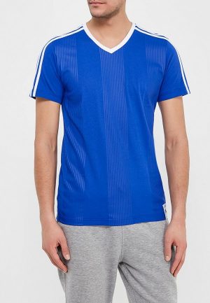 Футболка adidas ARG CI TEE