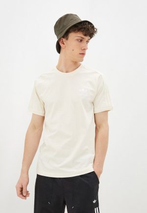 Футболка adidas Originals 3-STRIPES T ND