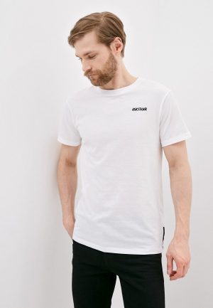 Футболка ASICS CB SS Tee