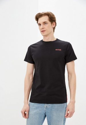 Футболка ASICS CB SS Tee