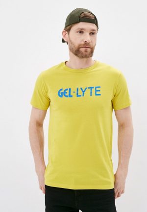 Футболка ASICS Gel-Lyte TEE