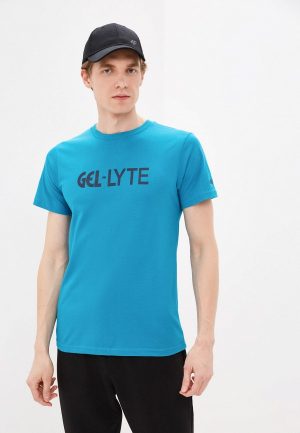Футболка ASICS Gel-Lyte TEE
