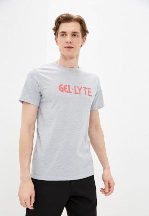 Футболка ASICS Gel-Lyte TEE