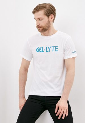 Футболка ASICS Gel-Lyte TEE