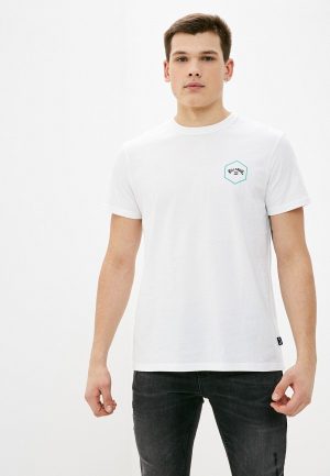 Футболка Billabong ACCESS TEE SS
