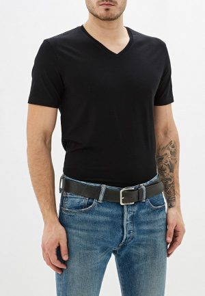 Футболка Celio