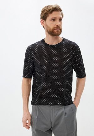 Футболка Dolce&Gabbana