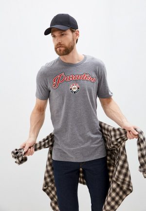 Футболка Dolce&Gabbana