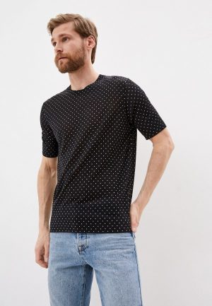 Футболка Dolce&Gabbana