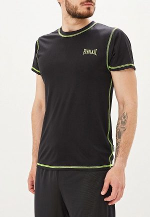 Футболка Everlast Sports Brights