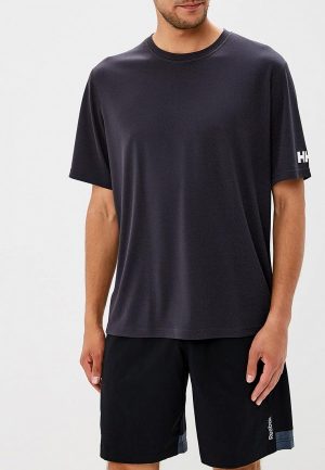 Футболка Helly Hansen HH TECH T