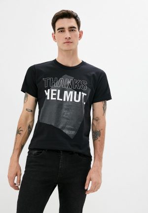 Футболка Helmut Lang