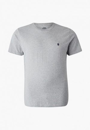 Футболка Izod