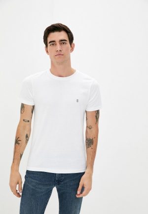Футболка Izod