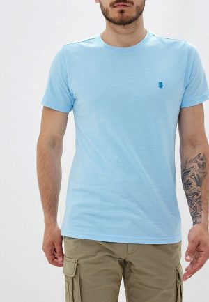 Футболка Izod