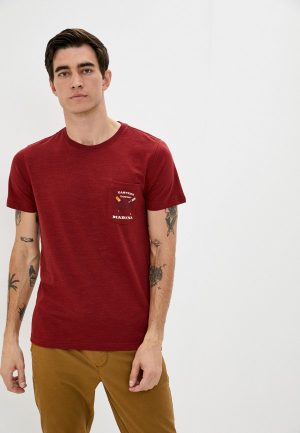 Футболка Izod