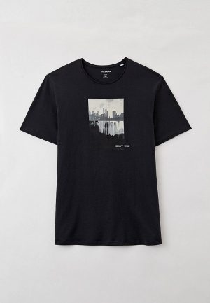 Футболка Jack & Jones