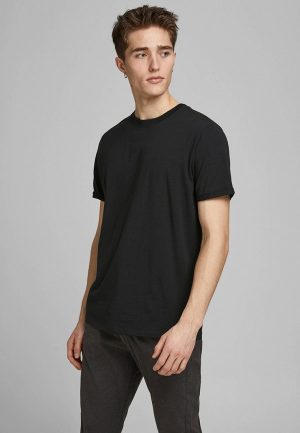 Футболка Jack & Jones