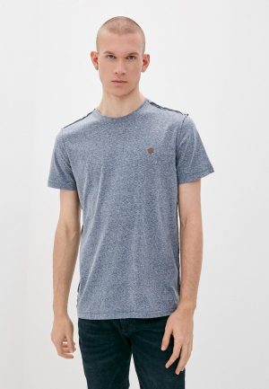 Футболка Jack & Jones