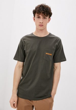 Футболка Jack's Sportswear Intl