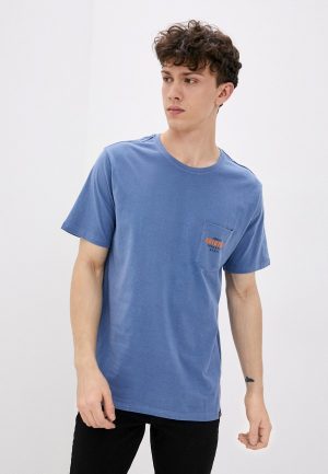 Футболка Jack's Sportswear Intl