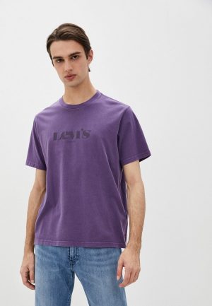 Футболка Levi's®