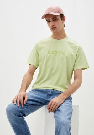 Футболка Levi's®