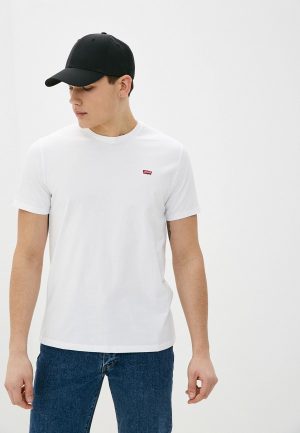 Футболка Levi's®