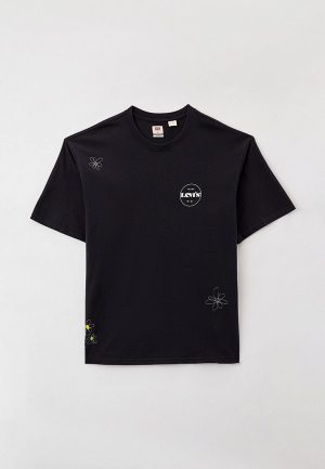 Футболка Levi's®