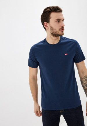 Футболка Levi's®