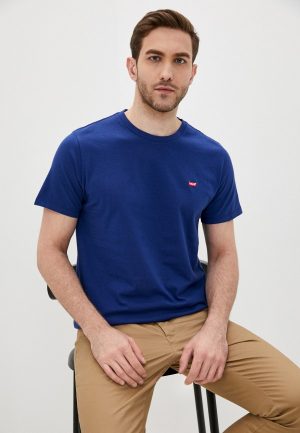 Футболка Levi's®