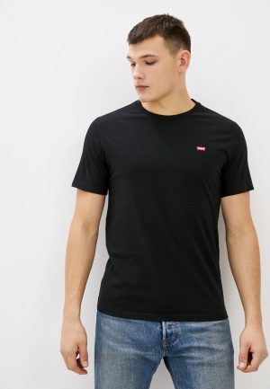Футболка Levi's®