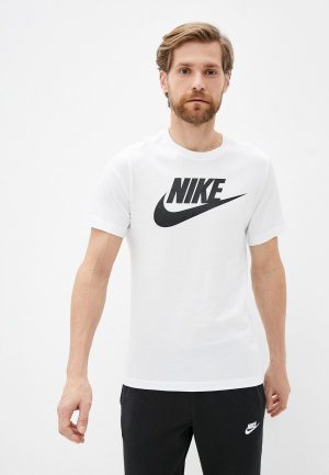Футболка Nike