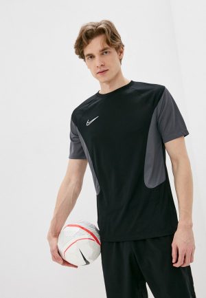 Футболка Nike M NK DRY ACD TOP SS FP MX