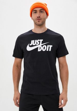 Футболка Nike SPORTSWEAR JDI MEN'S T-SHIRT