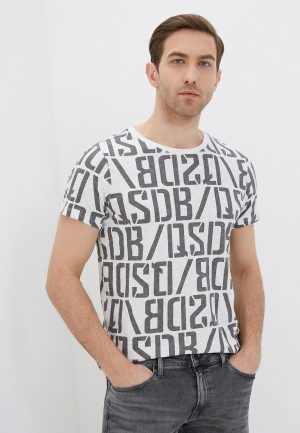 Футболка Q/S designed by