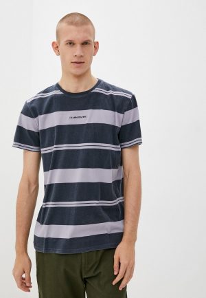 Футболка Quiksilver