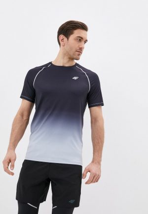 Футболка спортивная 4F