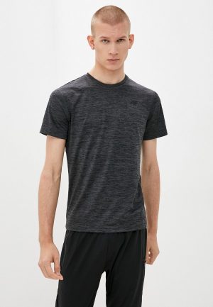 Футболка спортивная 4F