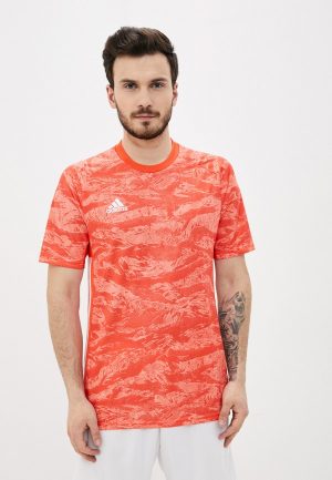 Футболка спортивная adidas ADIPRO 19 GK