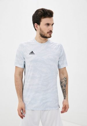 Футболка спортивная adidas ADIPRO 19 GK