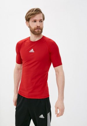 Футболка спортивная adidas ASK SPRT SST M