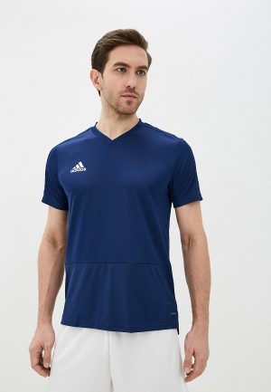 Футболка спортивная adidas CON18 TR JSY