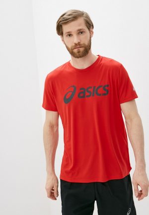 Футболка спортивная ASICS
