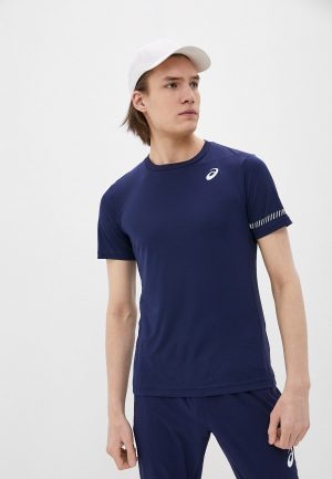 Футболка спортивная ASICS COURT M SS TEE