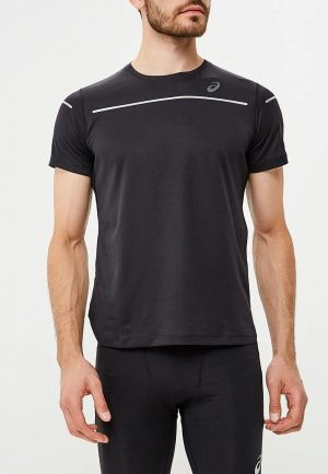 Футболка спортивная ASICS LITE-SHOW SS TOP